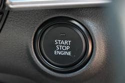 2025 Mazda 3 G20 Pure