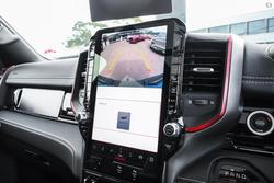 2025 RAM
1500 Rebel Hurricane SO