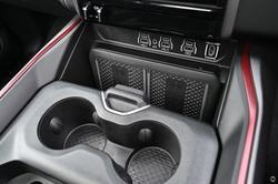 2025 RAM 1500 Rebel Hurricane SO