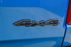 2025 RAM 1500 Rebel Hurricane SO