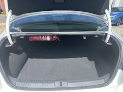 2022 Volkswagen Passat 140TSI Business