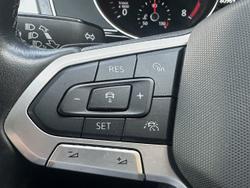 2022 Volkswagen Passat 140TSI Business