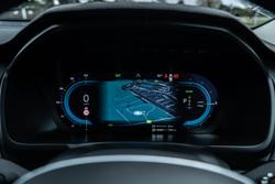 2022 Volvo XC90 Recharge Ultimate T8 Plug-In Hybrid