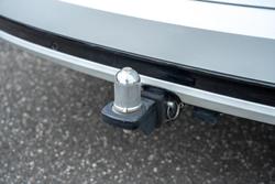 2022 Volvo XC90 Recharge Ultimate T8 Plug-In Hybrid