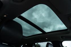 2022 Volvo XC90 Recharge Ultimate T8 Plug-In Hybrid