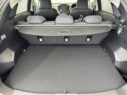 2025 Subaru Crosstrek 2.0R