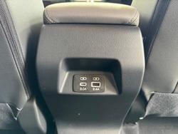 2025 Subaru Crosstrek 2.0R