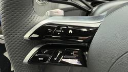 2025 Mercedes-Benz GLC-Class GLC300