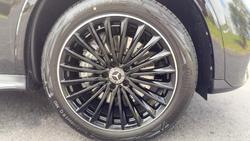 2025 Mercedes-Benz GLC-Class GLC300