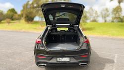 2025 Mercedes-Benz GLC-Class GLC300