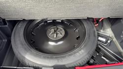 2025 Mercedes-Benz GLC-Class GLC300