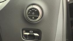 2025 Mercedes-Benz GLC-Class GLC300