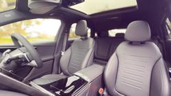 2025 Mercedes-Benz GLC-Class GLC300