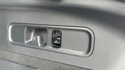 2025 Mercedes-Benz GLC-Class GLC300