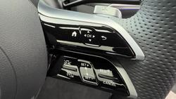 2025 Mercedes-Benz GLC-Class GLC300