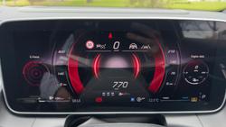 2025 Mercedes-Benz GLC-Class GLC300