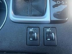 2018 Toyota Kluger GXL