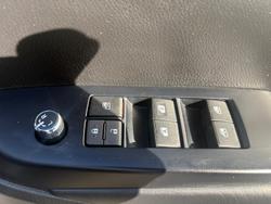 2018 Toyota Kluger GXL