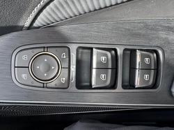 2025 GWM Haval H6 Ultra Hybrid