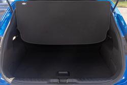 2022 Ford Puma ST-Line