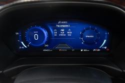 2022 Ford Puma ST-Line