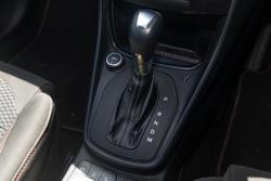 2022 Ford Puma ST-Line