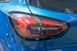 2022 Ford Puma ST-Line