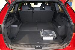 2025 SKODA Kodiaq RS