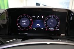 2025 SKODA Kodiaq RS