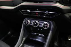 2025 SKODA Kodiaq RS