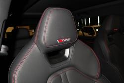 2025 SKODA Kodiaq RS