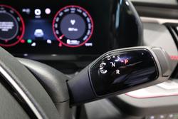 2025 SKODA Kodiaq RS