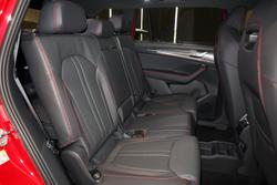 2025 SKODA Kodiaq RS