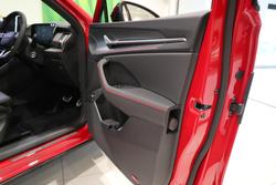 2025 SKODA Kodiaq RS