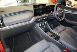 2025 SKODA Kodiaq RS