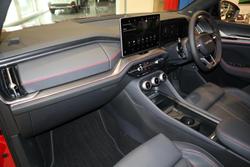 2025 SKODA Kodiaq RS