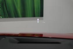 2025 SKODA Kodiaq RS