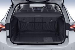 2025 SKODA Octavia 110TSI Select