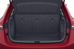 2025 SKODA Scala 85TSI Select