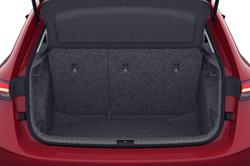 2025 SKODA Scala 85TSI Select