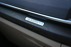 2020 Audi Q5 45 TFSI