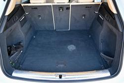 2020 Audi Q5 45 TFSI