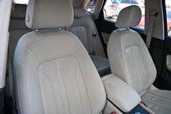 2020 Audi Q5 45 TFSI