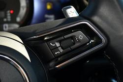 2022 Porsche
Macan