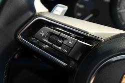 2022 Porsche
Macan