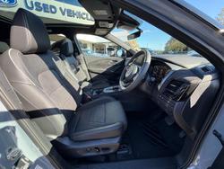 2024 Nissan QASHQAI N-DESIGN e-POWER J12 MY25 Ceramic Grey with Onyx Black Roof