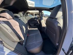 2024 Nissan QASHQAI N-DESIGN e-POWER J12 MY25 Ceramic Grey with Onyx Black Roof