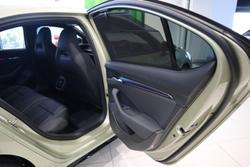 2025 SKODA Superb 195TSI Sportline