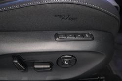 2025 SKODA Superb 195TSI Sportline