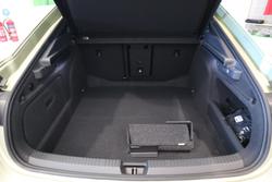 2025 SKODA Superb 195TSI Sportline